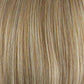 Marita | Marita-Vanilla Butter | Envy Wig | Image Maker Wigs Online