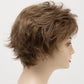 Marita | Marita Mono Top Ready to Wear Synthetic Wig by Envy | Envy Wig | Image Maker Wigs Online