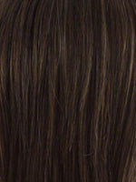 Marita | Marita-Chocolate Caramel | Envy Wig | Image Maker Wigs Online