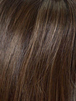 Marita | Marita-Amaretto & Cream | Envy Wig | Image Maker Wigs Online