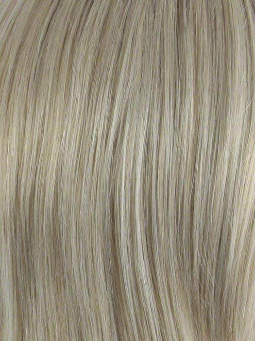 Marita | Marita-Light Blonde | Envy Wig | Image Maker Wigs Online