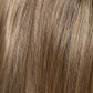 Marita | Marita-Toasted Sesame | Envy Wig | Image Maker Wigs Online