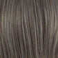 Marita | Marita-Dark Grey | Envy Wig | Image Maker Wigs Online