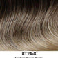 MaryAnne Wig Ready to Wear curly hair Synthetic open cap - Image Maker Wigs Online