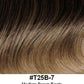 MaryAnne Wig Ready to Wear curly hair Synthetic open cap - Image Maker Wigs Online