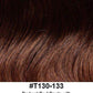 MaryAnne Wig Ready to Wear curly hair Synthetic open cap - Image Maker Wigs Online