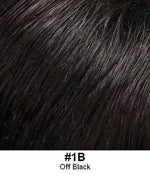 MaryAnne Wig Ready to Wear curly hair Synthetic open cap - Image Maker Wigs Online