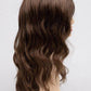 Maya Lace Front Mono Top Synthetic Wig - Image Maker Wigs Online