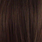 Maya Lace Front Mono Top Synthetic Wig - Image Maker Wigs Online