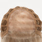 Maya Lace Front Mono Top Synthetic Wig - Image Maker Wigs Online