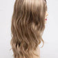 Maya Lace Front Mono Top Synthetic Wig - Image Maker Wigs Online