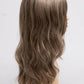 Maya Lace Front Mono Top Synthetic Wig - Image Maker Wigs Online