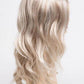 Maya Lace Front Mono Top Synthetic Wig - Image Maker Wigs Online