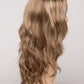 Maya Lace Front Mono Top Synthetic Wig - Image Maker Wigs Online