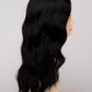 Maya Lace Front Mono Top Synthetic Wig - Image Maker Wigs Online