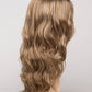 Maya Lace Front Mono Top Synthetic Wig - Image Maker Wigs Online