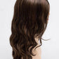 Maya Lace Front Mono Top Synthetic Wig - Image Maker Wigs Online