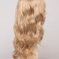 Maya Lace Front Mono Top Synthetic Wig - Image Maker Wigs Online