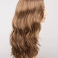 Maya Lace Front Mono Top Synthetic Wig - Image Maker Wigs Online