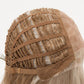 Maya Lace Front Mono Top Synthetic Wig - Image Maker Wigs Online