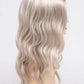Maya Lace Front Mono Top Synthetic Wig - Image Maker Wigs Online