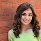 Maya Lace Front Mono Top Synthetic Wig - Image Maker Wigs Online