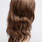 Maya Lace Front Mono Top Synthetic Wig - Image Maker Wigs Online