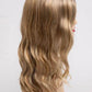 Maya Lace Front Mono Top Synthetic Wig - Image Maker Wigs Online