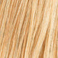 Mega Mono | Hair Power | Synthetic Wig | Ellen WIlle - Image Maker Wigs Online