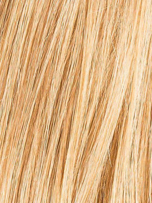 Mega Mono | Hair Power | Synthetic Wig | Ellen WIlle - Image Maker Wigs Online