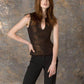 Mega Mono | Hair Power | Synthetic Wig | Ellen WIlle - Image Maker Wigs Online