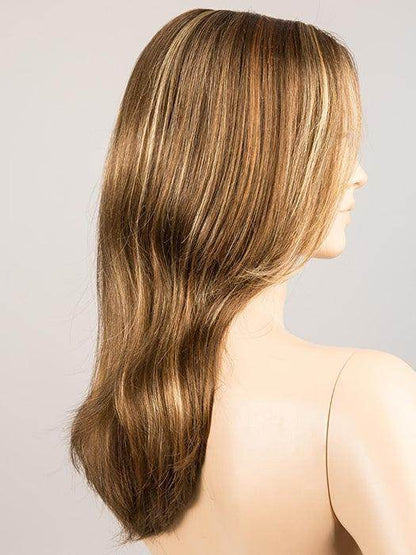Mega Mono | Hair Power | Synthetic Wig | Ellen WIlle - Image Maker Wigs Online