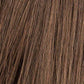 Mega Mono | Hair Power | Synthetic Wig | Ellen WIlle - Image Maker Wigs Online