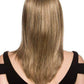 Mega Mono | Hair Power | Synthetic Wig | Ellen WIlle - Image Maker Wigs Online