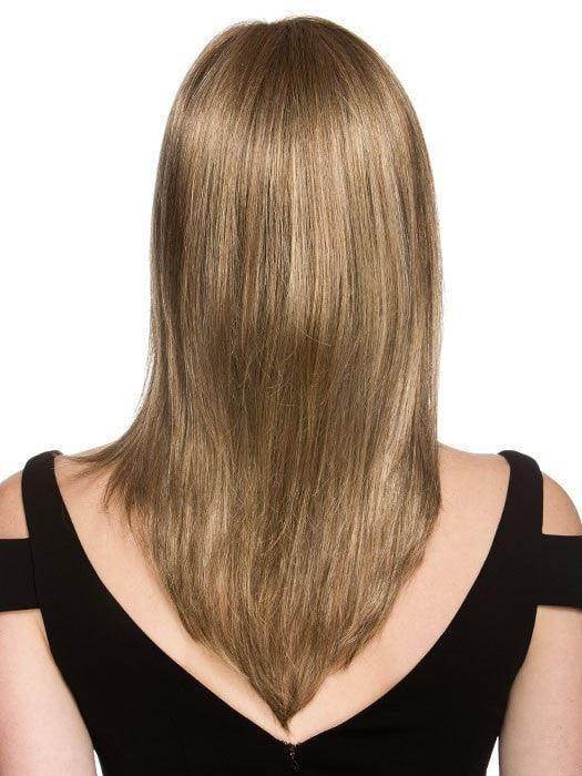 Mega Mono | Hair Power | Synthetic Wig | Ellen WIlle - Image Maker Wigs Online