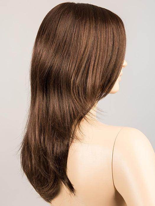 Mega Mono | Hair Power | Synthetic Wig | Ellen WIlle - Image Maker Wigs Online