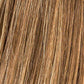Mega Mono | Hair Power | Synthetic Wig | Ellen WIlle - Image Maker Wigs Online