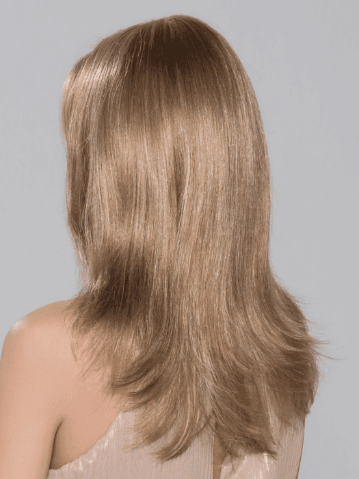 Mega Mono | Hair Power | Synthetic Wig | Ellen WIlle - Image Maker Wigs Online