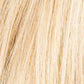 Mega Mono | Hair Power | Synthetic Wig | Ellen WIlle - Image Maker Wigs Online