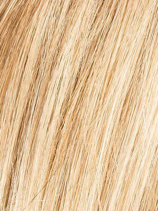 Mega Mono | Hair Power | Synthetic Wig | Ellen WIlle - Image Maker Wigs Online