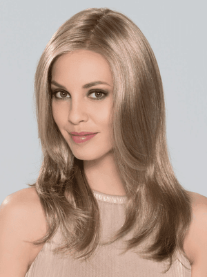 Mega Mono | Hair Power | Synthetic Wig | Ellen WIlle - Image Maker Wigs Online
