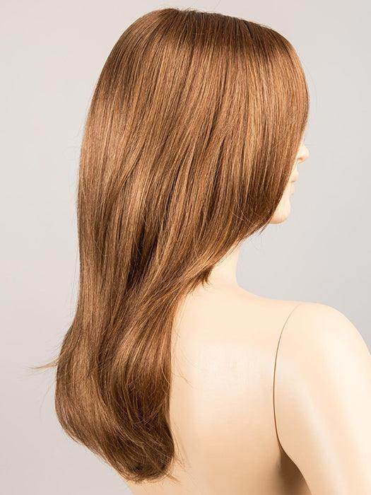 Mega Mono | Hair Power | Synthetic Wig | Ellen WIlle - Image Maker Wigs Online