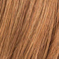 Mega Mono | Hair Power | Synthetic Wig | Ellen WIlle - Image Maker Wigs Online