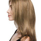 Mega Mono | Hair Power | Synthetic Wig | Ellen WIlle - Image Maker Wigs Online