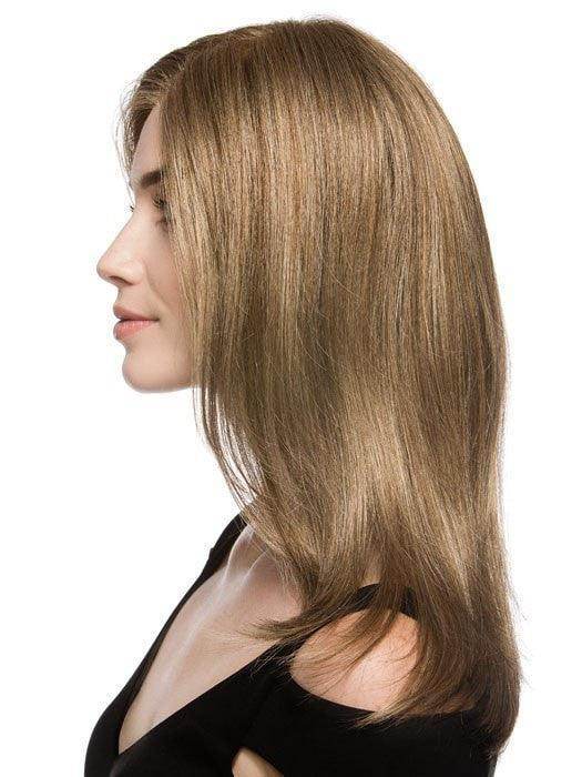Mega Mono | Hair Power | Synthetic Wig | Ellen WIlle - Image Maker Wigs Online