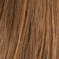 Mega Mono | Hair Power | Synthetic Wig | Ellen WIlle - Image Maker Wigs Online