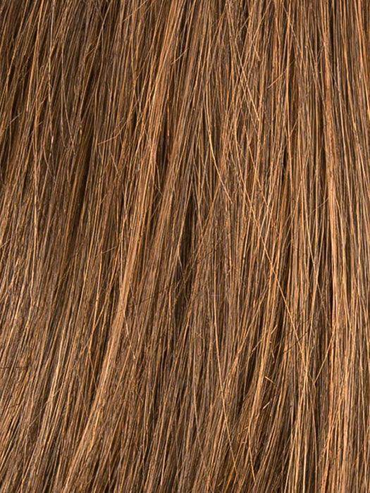 Mega Mono | Hair Power | Synthetic Wig | Ellen WIlle - Image Maker Wigs Online