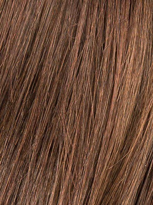 Mega Mono | Hair Power | Synthetic Wig | Ellen WIlle - Image Maker Wigs Online