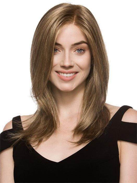 Mega Mono | Hair Power | Synthetic Wig | Ellen WIlle - Image Maker Wigs Online