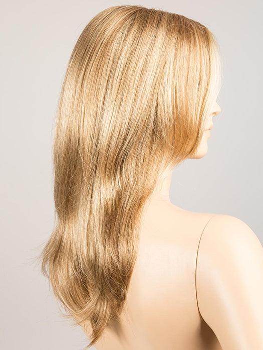 Mega Mono | Hair Power | Synthetic Wig | Ellen WIlle - Image Maker Wigs Online